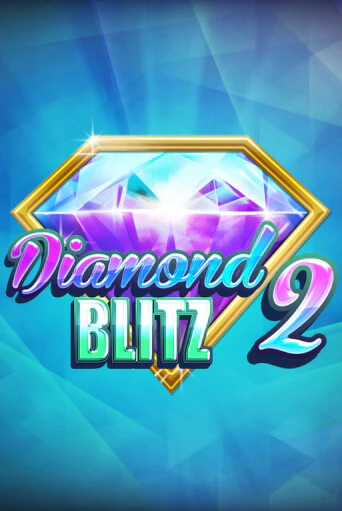Демо игра Diamond Blitz 2 играть онлайн | Grand Casino бесплатно