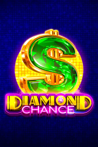 Демо игра Diamond Chance играть онлайн | Grand Casino бесплатно