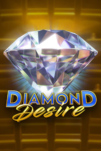 Демо игра Diamond Desire играть онлайн | Grand Casino бесплатно