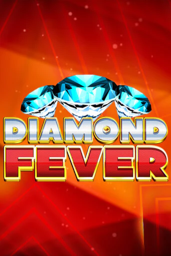 Демо игра Diamond Fever играть онлайн | Grand Casino бесплатно