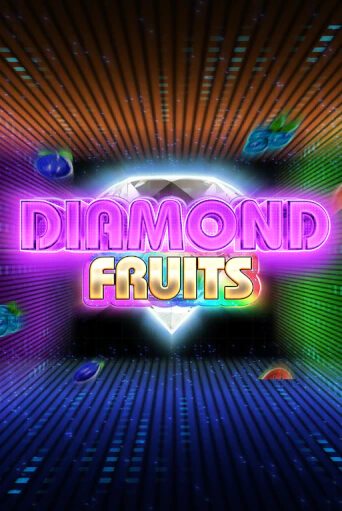 Демо игра Diamond Fruits играть онлайн | Grand Casino бесплатно
