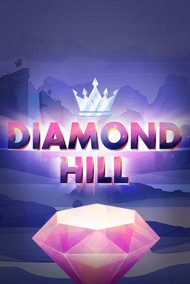 Демо игра Diamond Hill играть онлайн | Grand Casino бесплатно