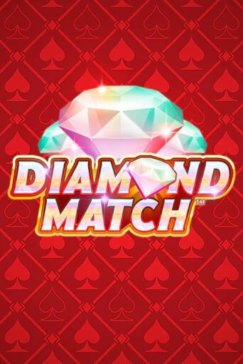 Демо игра Diamond Match играть онлайн | Grand Casino бесплатно