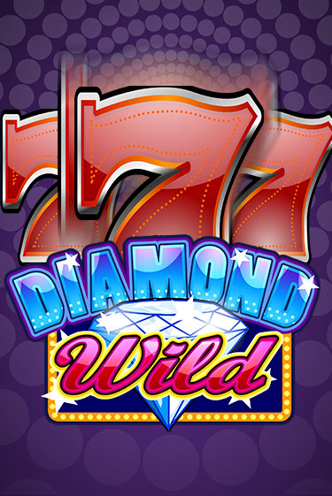 Демо игра Diamond Wild (Mini) играть онлайн | Grand Casino бесплатно