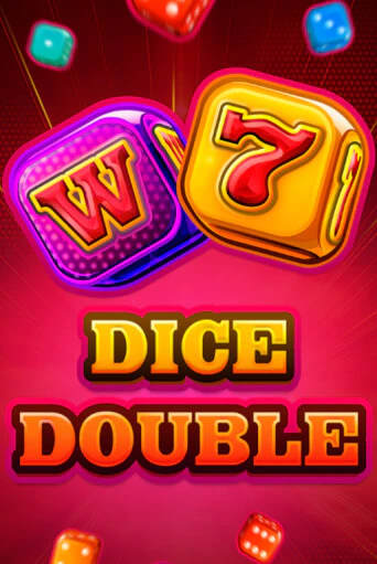 Демо игра Dice Double играть онлайн | Grand Casino бесплатно