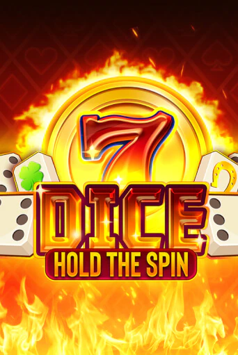 Демо игра Dice: Hold The Spin играть онлайн | Grand Casino бесплатно