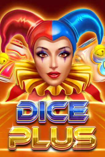 Демо игра Dice Plus играть онлайн | Grand Casino бесплатно