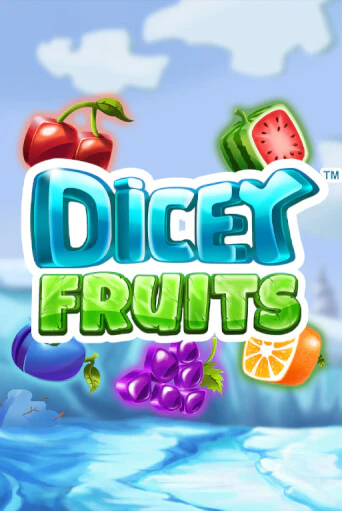Демо игра Dicey Fruits играть онлайн | Grand Casino бесплатно