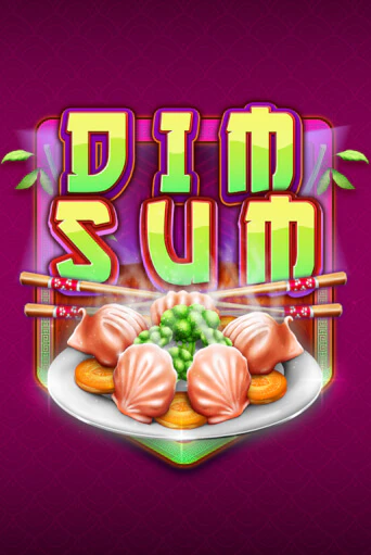 Демо игра Dim Sum играть онлайн | Grand Casino бесплатно