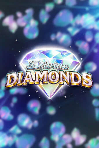Демо игра Divine Diamonds играть онлайн | Grand Casino бесплатно