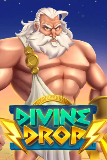 Демо игра Divine Drop играть онлайн | Grand Casino бесплатно