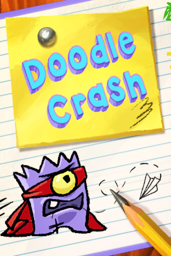 Демо игра Doodle Crash играть онлайн | Grand Casino бесплатно