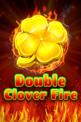 Демо игра Double Clover Fire играть онлайн | Grand Casino бесплатно