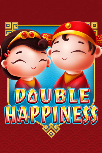 Демо игра Double Happiness играть онлайн | Grand Casino бесплатно