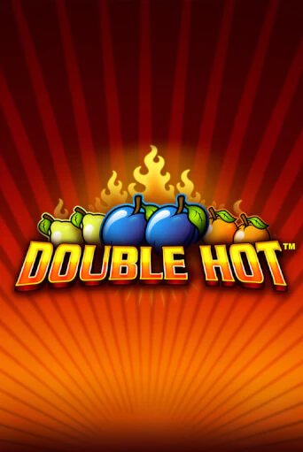 Демо игра Double Hot играть онлайн | Grand Casino бесплатно