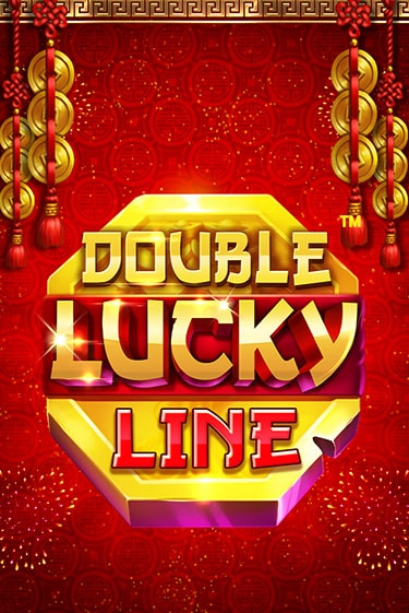 Демо игра Double Lucky Line играть онлайн | Grand Casino бесплатно