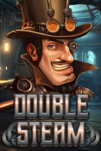Демо игра Double Steam играть онлайн | Grand Casino бесплатно