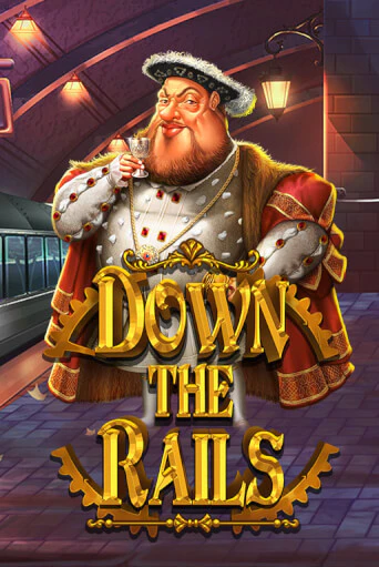 Демо игра Down the Rails играть онлайн | Grand Casino бесплатно