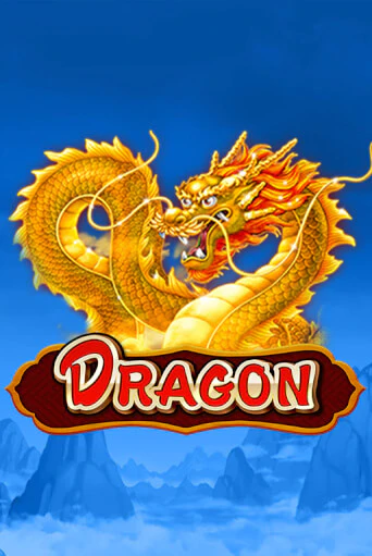 Демо игра Dragon играть онлайн | Grand Casino бесплатно