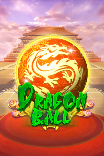 Демо игра Dragon Ball играть онлайн | Grand Casino бесплатно