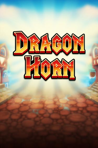 Демо игра Dragon Horn играть онлайн | Grand Casino бесплатно