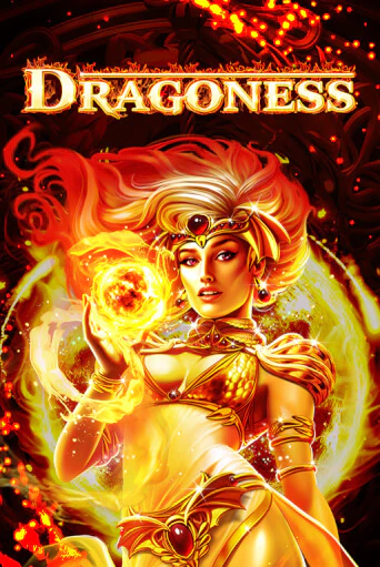 Демо игра Dragoness играть онлайн | Grand Casino бесплатно