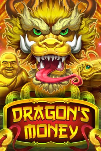 Демо игра Dragon's Money играть онлайн | Grand Casino бесплатно