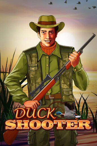 Демо игра Duck Shooter играть онлайн | Grand Casino бесплатно