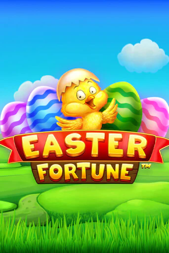 Демо игра Easter Fortune играть онлайн | Grand Casino бесплатно