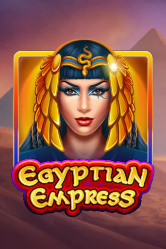 Демо игра Egyptian Empress играть онлайн | Grand Casino бесплатно