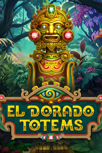 Демо игра El Dorado Totems играть онлайн | Grand Casino бесплатно