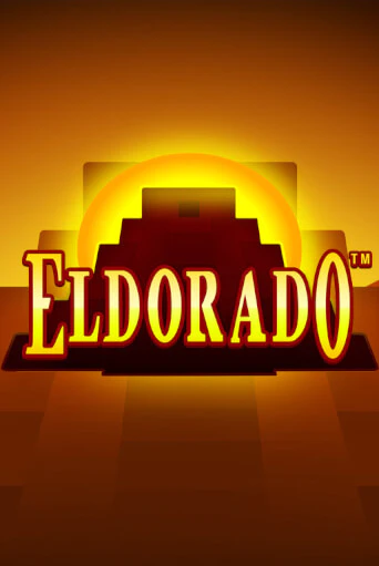 Демо игра Eldorado играть онлайн | Grand Casino бесплатно