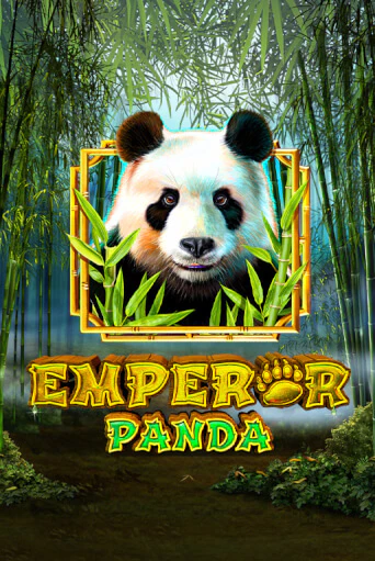 Демо игра Emperor Panda играть онлайн | Grand Casino бесплатно