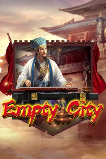 Демо игра Empty City играть онлайн | Grand Casino бесплатно