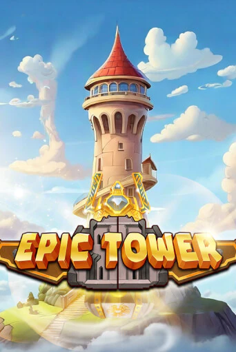 Демо игра Epic Tower играть онлайн | Grand Casino бесплатно