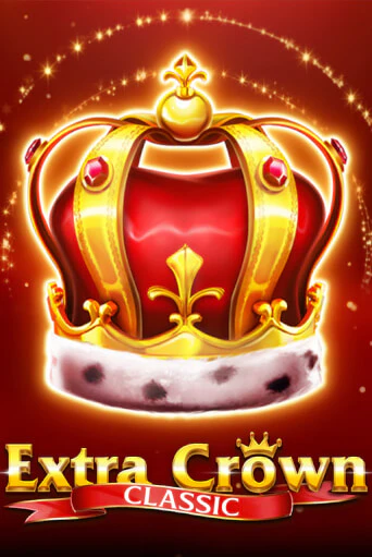 Демо игра Extra Crown Classic играть онлайн | Grand Casino бесплатно
