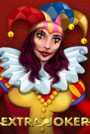 Демо игра Extra Joker играть онлайн | Grand Casino бесплатно