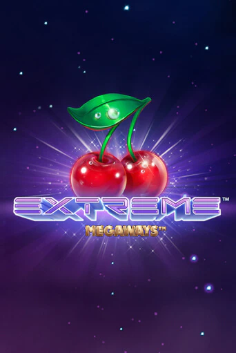 Демо игра Extreme играть онлайн | Grand Casino бесплатно