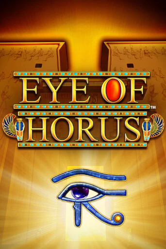Демо игра Eye of Horus The Golden Tablet играть онлайн | Grand Casino бесплатно