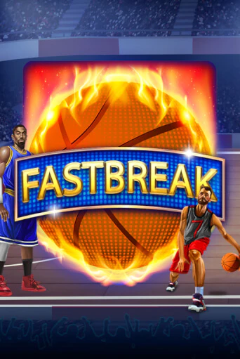 Демо игра Fastbreak играть онлайн | Grand Casino бесплатно