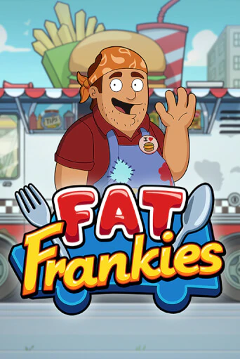 Демо игра Fat Frankies играть онлайн | Grand Casino бесплатно