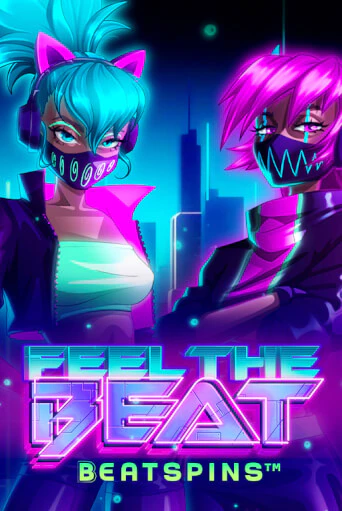 Демо игра Feel the Beat играть онлайн | Grand Casino бесплатно