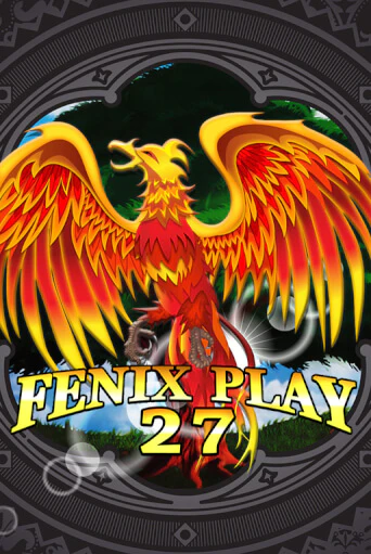 Демо игра Fenix Play 27 играть онлайн | Grand Casino бесплатно