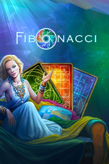 Демо игра Fibonacci играть онлайн | Grand Casino бесплатно