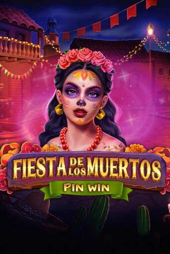 Демо игра Fiesta De Los Muertos играть онлайн | Grand Casino бесплатно