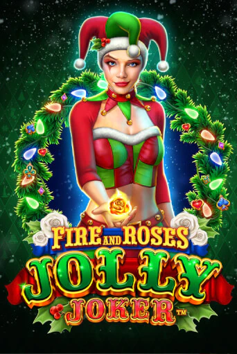 Демо игра Fire and Roses Jolly Joker™ играть онлайн | Grand Casino бесплатно
