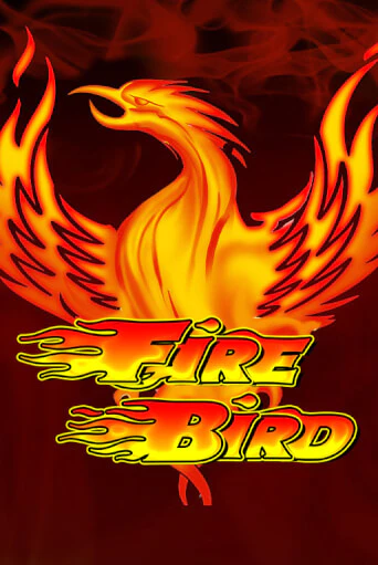 Демо игра Fire Bird играть онлайн | Grand Casino бесплатно
