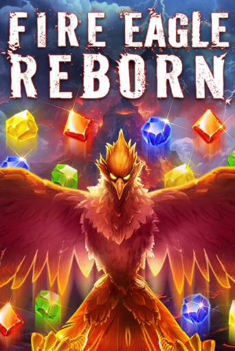 Демо игра Fire Eagle Reborn играть онлайн | Grand Casino бесплатно