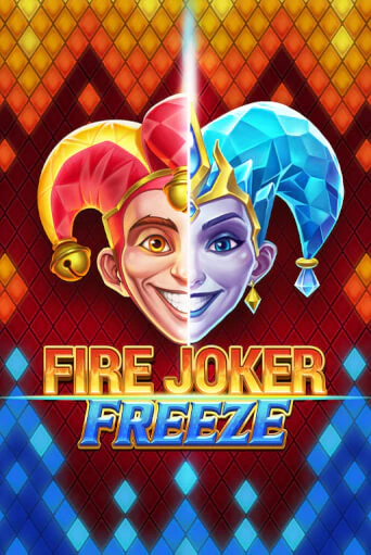 Демо игра Fire Joker Freeze играть онлайн | Grand Casino бесплатно
