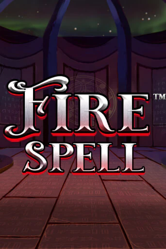 Демо игра Fire Spell играть онлайн | Grand Casino бесплатно